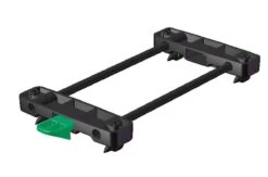 Racktime MANDD/TASD RT SNAPIT ADAPTER ZW 8 Racktime MANDD/TASD RT SNAPIT ADAPTER ZW -BASIL Verkoop 1200x793 1