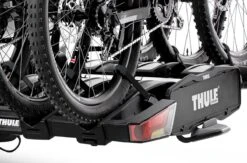 Thule EasyFold XT 3 934 Black Fietsendrager - 3 Fietsen - 13 Polig -BASIL Verkoop 1200x793 10