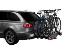 Thule VeloCompact 927 Fietsendrager - 3 Fietsen - Kantelbaar 26 Thule VeloCompact 927 Fietsendrager - 3 Fietsen - Kantelbaar -BASIL Verkoop 1200x793 12