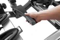 Thule VeloCompact 927 Fietsendrager - 3 Fietsen - Kantelbaar 34 Thule VeloCompact 927 Fietsendrager - 3 Fietsen - Kantelbaar -BASIL Verkoop 1200x793 14