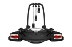 Thule VeloCompact 927 Fietsendrager - 3 Fietsen - Kantelbaar 36 Thule VeloCompact 927 Fietsendrager - 3 Fietsen - Kantelbaar -BASIL Verkoop 1200x793 16