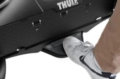Thule VeloCompact 927 Fietsendrager - 3 Fietsen - Kantelbaar 39 Thule VeloCompact 927 Fietsendrager - 3 Fietsen - Kantelbaar -BASIL Verkoop 1200x793 19