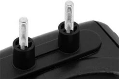 AXA Defender - Veiligheidsslot - ART2 - Zwart -BASIL Verkoop 1200x793 2