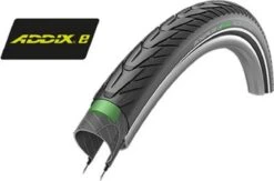 Schwalbe Buitenband - Energizer Plus - 28 Inch X 1.40 - Zwart Reflecterend -BASIL Verkoop 1200x793 23