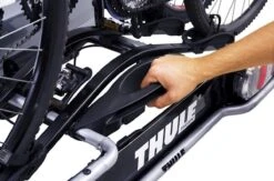 Thule Fietsendrager EuroRide 940- 2 Fietsen- Trekhaak -BASIL Verkoop 1200x793 6