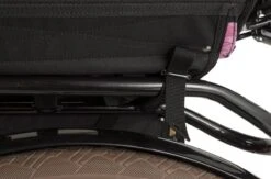 Fastrider Nyla Dubbele Fietstas Trend MIK - Rood - 32 L 15 Fastrider Nyla Dubbele Fietstas Trend MIK - Rood - 32 L -BASIL Verkoop 1200x794 1