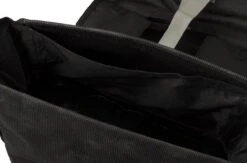 AGU Trend H2O Roll-Top Dubbele Fietstas Urban Rood - 28 L -BASIL Verkoop 1200x794 13