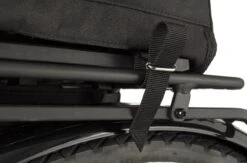 AGU Trend H2O Roll-Top Dubbele Fietstas Urban Rood - 28 L -BASIL Verkoop 1200x794 14