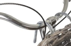 Fastrider Elif Rotan Fietsmand - Naturel - 16L - Handgemaakt 7 Fastrider Elif Rotan Fietsmand - Naturel - 16L - Handgemaakt -BASIL Verkoop 1200x794 17