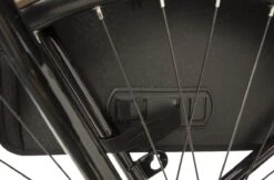 Fastrider Nyla Dubbele Fietstas Botanic Groen - 32L -BASIL Verkoop 1200x794 22