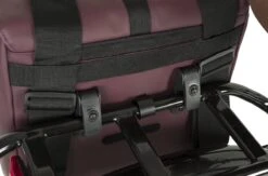 Fastrider Jaxx II Enkele Fietstas - Rugzak - Waterafstotend - Fietstas, Schoudertas En Rugtas In 1 - Paars - 14 Liter -BASIL Verkoop 1200x794 37