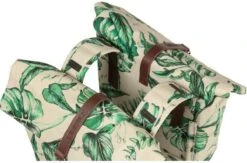 Basil Bloom Field Dubbele Fietstas - 28-35 Liter - Geel 21 Basil Bloom Field Dubbele Fietstas - 28-35 Liter - Geel -BASIL Verkoop 1200x794 39