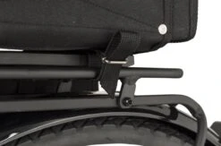 Fastrider Hybrid Large Dubbele Fietstas Zwart - 35L 17 Fastrider Hybrid Large Dubbele Fietstas Zwart - 35L -BASIL Verkoop 1200x794 4