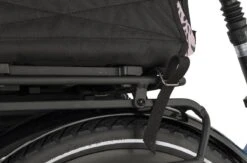 Fastrider Nyla Dubbele Fietstas Roze - 32L -BASIL Verkoop 1200x794 44