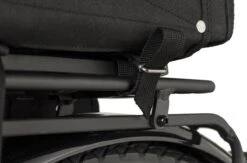 Fastrider Hybrid Dubbele Fietstas Zwart - 26L -BASIL Verkoop 1200x794 49