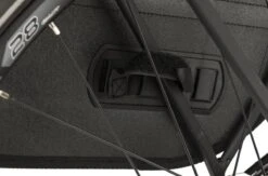 Fastrider Hybrid Large Dubbele Fietstas Zwart - 35L 18 Fastrider Hybrid Large Dubbele Fietstas Zwart - 35L -BASIL Verkoop 1200x794 5