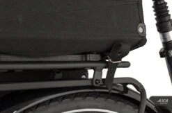 Fastrider Dubbele Fietstas Zwart - 31L -BASIL Verkoop 1200x794 55