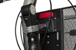 Fastrider Mare Luxe Stuurmand Zwart - 16L - Afneembaar 9 Fastrider Mare Luxe Stuurmand Zwart - 16L - Afneembaar -BASIL Verkoop 1200x794 62