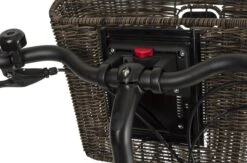 Fastrider Sverre Stuur Fietsmand KlickFIX - Bruin - 26L 17 Fastrider Sverre Stuur Fietsmand KlickFIX - Bruin - 26L -BASIL Verkoop 1200x794 63