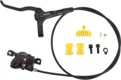 Shimano Hydraulische Schijfremset MT200 Voor -BASIL Verkoop 1200x794 67