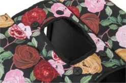 Fastrider Nyla Dubbele Fietstas Trend MIK - Rood - 32 L 21 Fastrider Nyla Dubbele Fietstas Trend MIK - Rood - 32 L -BASIL Verkoop 1200x795 1