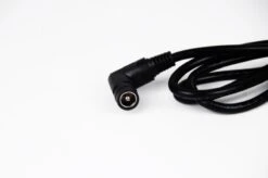 Phylion Joycube E-BIKE ACCU Wall-ES 37V 14Ah - 518Wh - Bagagedrager 24 Phylion Joycube E-BIKE ACCU Wall-ES 37V 14Ah - 518Wh - Bagagedrager -BASIL Verkoop 1200x795 10