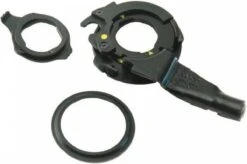 Shimano Cassette Scharnier Cj-nx10 Nexus 7s Zwart Staal -BASIL Verkoop 1200x795 13