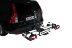 Pro User Diamant TG Fietsendrager -BASIL Verkoop 1200x796 15