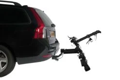 Pro-user Fietsendrager - Amber - 4 Fietsen 7 Pro-user Fietsendrager - Amber - 4 Fietsen -BASIL Verkoop 1200x796 16