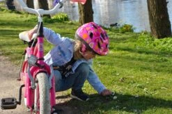 BBB Cycling Boogy Fietshelm - Kind - Maat M - Heart - BHE-37 -BASIL Verkoop 1200x796 19