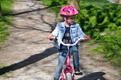 BBB Cycling Boogy Fietshelm - Kind - Maat M - Heart - BHE-37 -BASIL Verkoop 1200x796 21