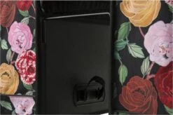 Fastrider Nyla Dubbele Fietstas Trend MIK - Rood - 32 L 17 Fastrider Nyla Dubbele Fietstas Trend MIK - Rood - 32 L -BASIL Verkoop 1200x796