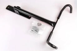 Falkx Opklapbare Ophangbeugel - Fietsdrager Wandmodel -BASIL Verkoop 1200x796 25