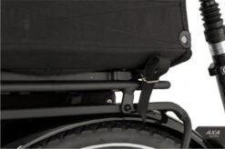 Fastrider Dubbele Fietstas Zwart - 31L -BASIL Verkoop 1200x796 5