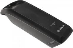 Bosch PowerPack 400Wh - Framebevestiging - Fietsaccu 7 Bosch PowerPack 400Wh - Framebevestiging - Fietsaccu -BASIL Verkoop 1200x797 10