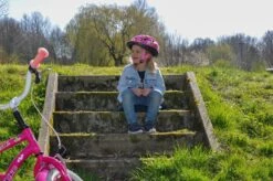 BBB Cycling Boogy Fietshelm - Kind - Maat M - Heart - BHE-37 -BASIL Verkoop 1200x797 13