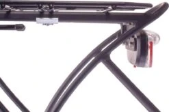 Simson Bagagedrager Verbreder - Dragerverbreder - Achterop 24 Simson Bagagedrager Verbreder - Dragerverbreder - Achterop -BASIL Verkoop 1200x797 15