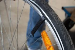 Fietsreparatieset Met 26 Gereedschappen -BASIL Verkoop 1200x797 22