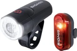 SIGMA SPORT Sigma CURVE Led Achterlicht - Inclusief Batterijen -BASIL Verkoop 1200x797 26