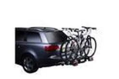 Thule EuroPower 915 Fietsachterdrager - 2 E-bikes - Grijs/Zwart -BASIL Verkoop 1200x797 7