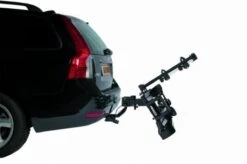 Pro-user Fietsendrager - Diamant Sg2 - 2 Fietsen -BASIL Verkoop 1200x797 8