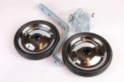 Vwp Zijwielen 12-16-18-20 Inch -BASIL Verkoop 1200x797 9