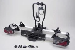 Pro User Diamant TG Fietsendrager -BASIL Verkoop 1200x798 11