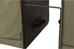 Fastrider Celo Dubbele Fietstas Blauw - 34L -BASIL Verkoop 1200x798 3