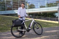 New Looxs Nova Postino Enkele Fietstas - Afneembaar - 15 Inch Laptopvak - 18 Liter - Zwart 14 New Looxs Nova Postino Enkele Fietstas - Afneembaar - 15 Inch Laptopvak - 18 Liter - Zwart -BASIL Verkoop 1200x799 1