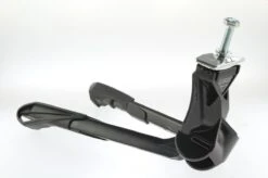 Middenstandaard Ursus Jumbo 2-poot 30cm - Zwart -BASIL Verkoop 1200x799 104