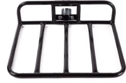 Benson Fiets Bakkersrek - Voordrager 28 & 26 Inch -BASIL Verkoop 1200x799 105