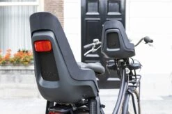 Bobike EASY Bagagedragerbevestiging Voor ONE En Exclusive Maxi Zitjes -BASIL Verkoop 1200x799 117