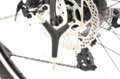 BBB Cycling TorxStar Torx Sleutel Set - T25/T30/T40 - Multitool - BTL-28T -BASIL Verkoop 1200x799 119