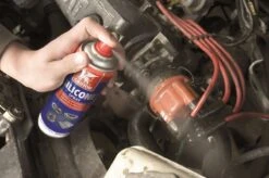 Griffon Siliconenspray -BASIL Verkoop 1200x799 128